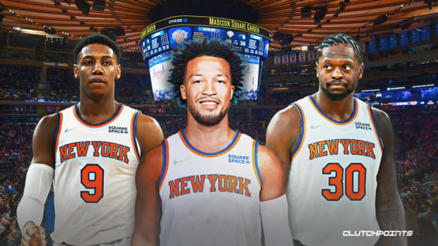 Knicks-Jalen-Brunson-RJ-Barrett-Julius-Randle